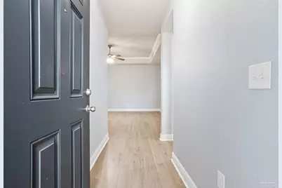 970 John Deere Ln, Cantonment, FL 32533 - Photo 5