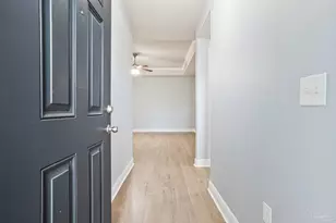 970 John Deere Ln, Cantonment, FL 32533 - Photo 5