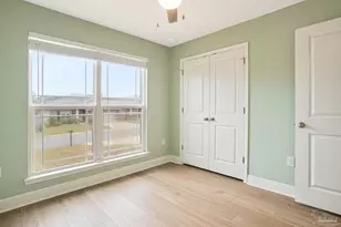 970 John Deere Ln, Cantonment, FL 32533 - Photo 29