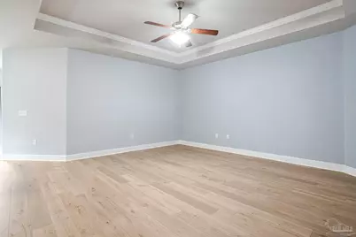 970 John Deere Ln, Cantonment, FL 32533 - Photo 27