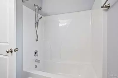 970 John Deere Ln, Cantonment, FL 32533 - Photo 33