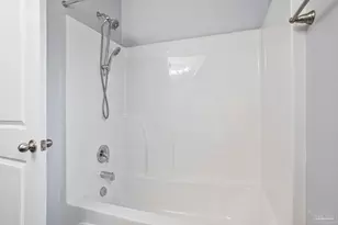 970 John Deere Ln, Cantonment, FL 32533 - Photo 33