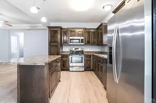 970 John Deere Ln, Cantonment, FL 32533 - Photo 11