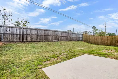 970 John Deere Ln, Cantonment, FL 32533 - Photo 41