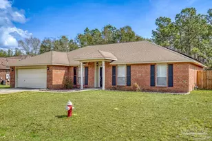 1068 Joaquin Dr, Pensacola, FL 32506 - Photo 39