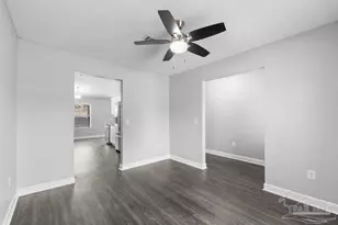 1068 Joaquin Dr, Pensacola, FL 32506 - Photo 33