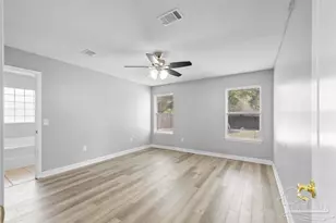 1068 Joaquin Dr, Pensacola, FL 32506 - Photo 23