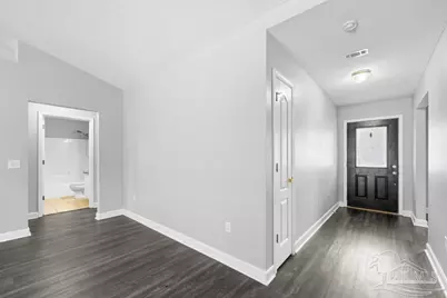 1068 Joaquin Dr, Pensacola, FL 32506 - Photo 11