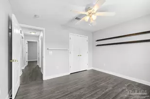 1068 Joaquin Dr, Pensacola, FL 32506 - Photo 29