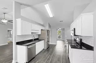 1068 Joaquin Dr, Pensacola, FL 32506 - Photo 5