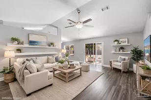 1068 Joaquin Dr, Pensacola, FL 32506 - Photo 3