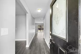 1068 Joaquin Dr, Pensacola, FL 32506 - Photo 11