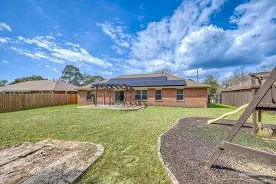 1068 Joaquin Dr, Pensacola, FL 32506 - Photo 35