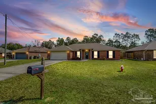 1068 Joaquin Dr, Pensacola, FL 32506 - Photo 1