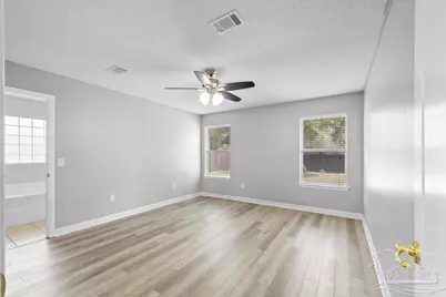 1068 Joaquin Dr, Pensacola, FL 32506 - Photo 21