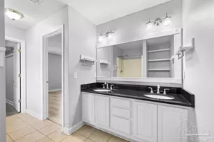 1068 Joaquin Dr, Pensacola, FL 32506 - Photo 25