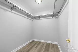 1068 Joaquin Dr, Pensacola, FL 32506 - Photo 27