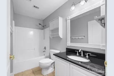 1068 Joaquin Dr, Pensacola, FL 32506 - Photo 29