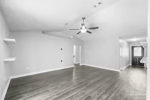 1068 Joaquin Dr, Pensacola, FL 32506 - Photo 21