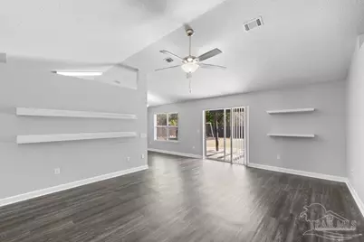 1068 Joaquin Dr, Pensacola, FL 32506 - Photo 3