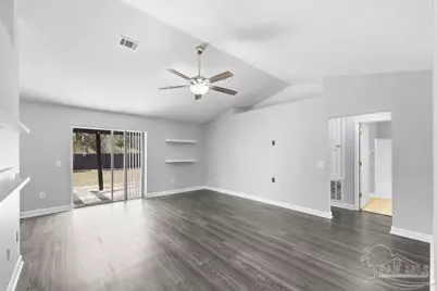 1068 Joaquin Dr, Pensacola, FL 32506 - Photo 19