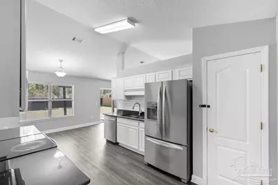 1068 Joaquin Dr, Pensacola, FL 32506 - Photo 15