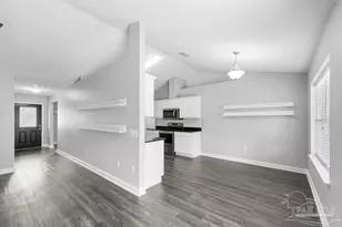 1068 Joaquin Dr, Pensacola, FL 32506 - Photo 13