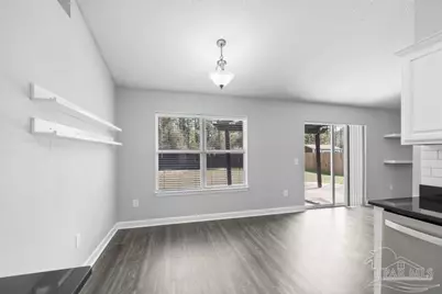 1068 Joaquin Dr, Pensacola, FL 32506 - Photo 17