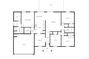 1068 Joaquin Dr, Pensacola, FL 32506 - Photo 41