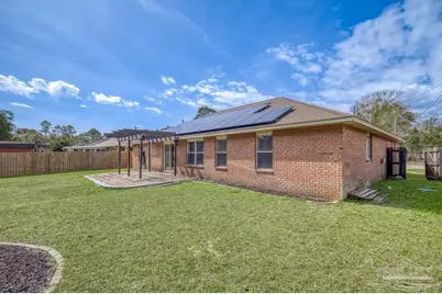 1068 Joaquin Dr, Pensacola, FL 32506 - Photo 5