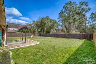 1068 Joaquin Dr, Pensacola, FL 32506 - Photo 33