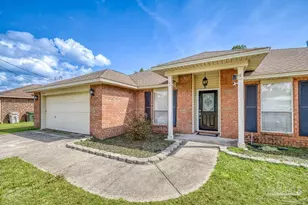 1068 Joaquin Dr, Pensacola, FL 32506 - Photo 9