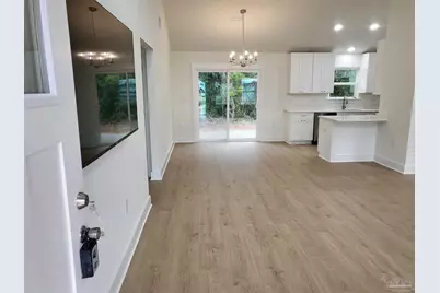 6844 Ferris Hill St, Milton, FL 32570 - Photo 5