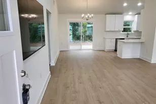 6844 Ferris Hill St, Milton, FL 32570 - Photo 5