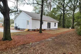 6844 Ferris Hill St, Milton, FL 32570 - Photo 19