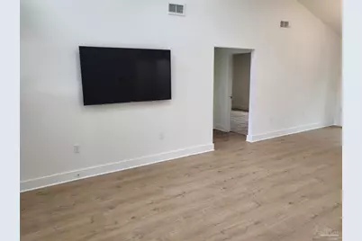 6844 Ferris Hill St, Milton, FL 32570 - Photo 7