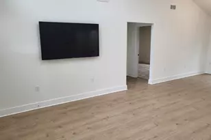 6844 Ferris Hill St, Milton, FL 32570 - Photo 7