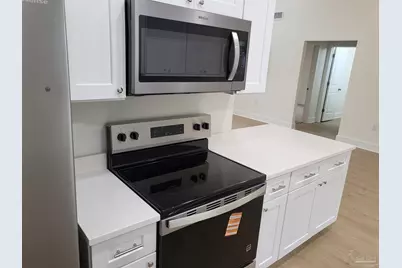 6844 Ferris Hill St, Milton, FL 32570 - Photo 11