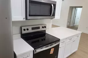 6844 Ferris Hill St, Milton, FL 32570 - Photo 11