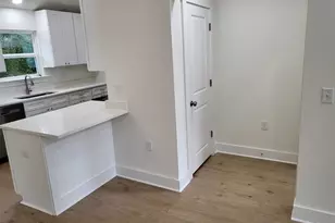 6844 Ferris Hill St, Milton, FL 32570 - Photo 13