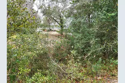 6844 Ferris Hill St, Milton, FL 32570 - Photo 25