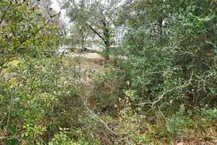 6844 Ferris Hill St, Milton, FL 32570 - Photo 25