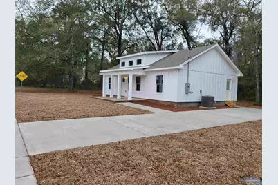 6844 Ferris Hill St, Milton, FL 32570 - Photo 3