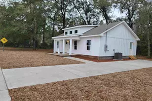 6844 Ferris Hill St, Milton, FL 32570 - Photo 3