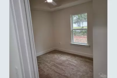 6844 Ferris Hill St, Milton, FL 32570 - Photo 15