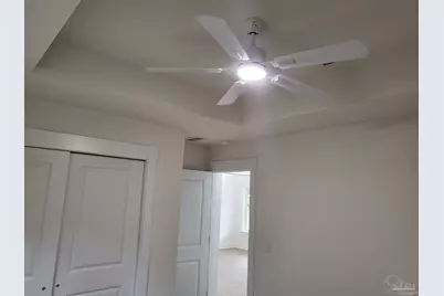 6844 Ferris Hill St, Milton, FL 32570 - Photo 17