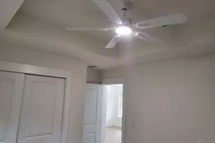 6844 Ferris Hill St, Milton, FL 32570 - Photo 17