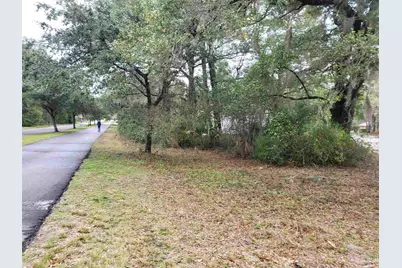 6844 Ferris Hill St, Milton, FL 32570 - Photo 23