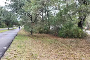 6844 Ferris Hill St, Milton, FL 32570 - Photo 23