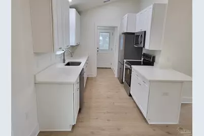 6844 Ferris Hill St, Milton, FL 32570 - Photo 9